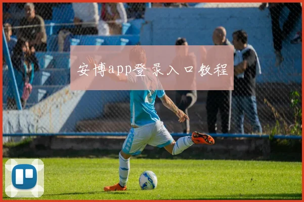 安博app登录入口教程