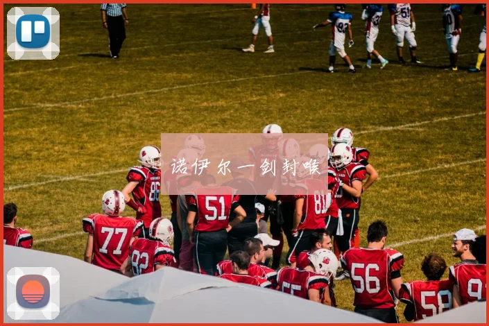 诺伊尔一剑封喉