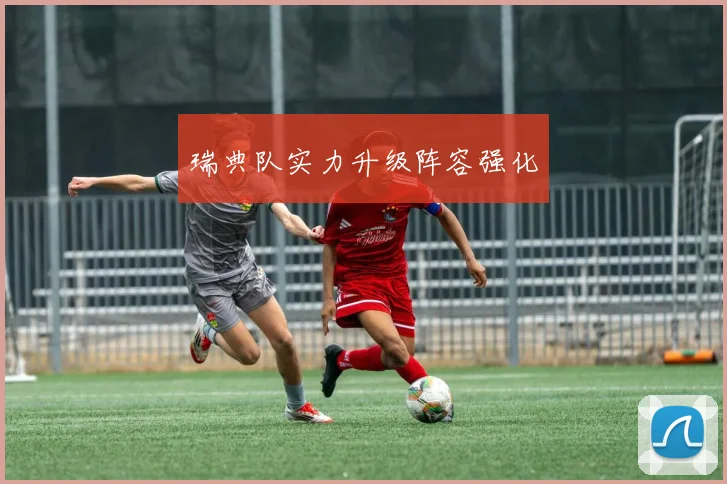 瑞典队实力升级阵容强化