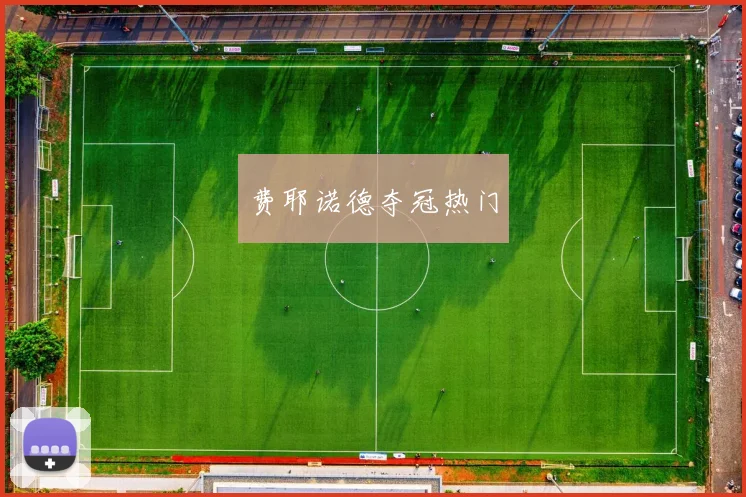 费耶诺德夺冠热门