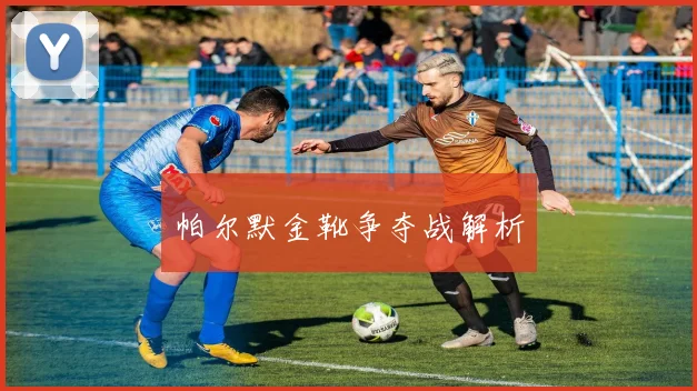 帕尔默金靴争夺战解析