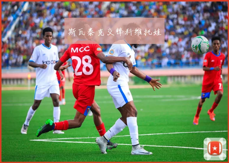 斯瓦泰克交锋科维托娃