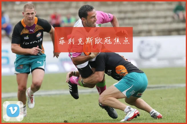 菲利克斯欧冠焦点