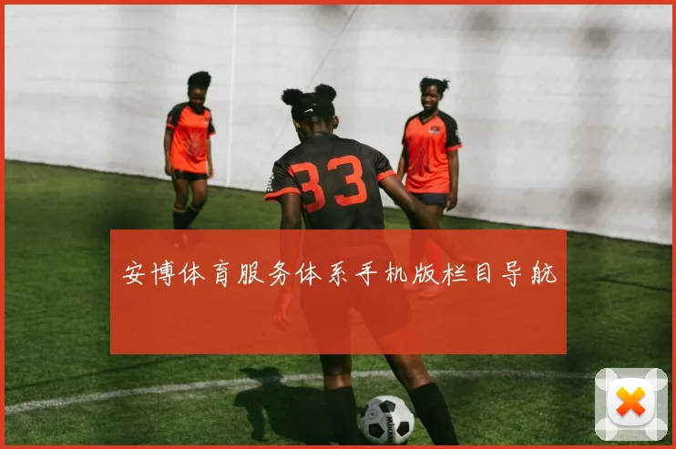 安博体育服务体系手机版栏目导航